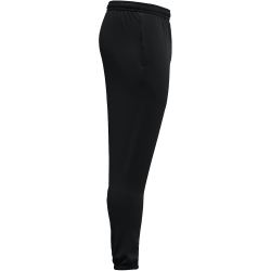 JAKO Dynamic Freizeithose Damen 800 - schwarz M