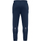 JAKO Dynamic Freizeithose 900 - marine S