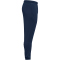 JAKO Dynamic Freizeithose 900 - marine S