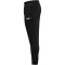 JAKO Dynamic Freizeithose 800 - schwarz S