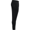 JAKO Dynamic Freizeithose 800 - schwarz S