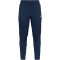 JAKO Dynamic gewebte Trainingshose Damen 900 - marine S