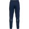 JAKO Dynamic gewebte Trainingshose Damen 900 - marine S