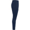 JAKO Dynamic gewebte Trainingshose Damen 900 - marine S