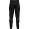JAKO Dynamic gewebte Trainingshose Damen 800 - schwarz S