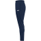 JAKO Dynamic gewebte Trainingshose 900 - marine S