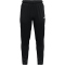 JAKO Dynamic gewebte Trainingshose 800 - schwarz S