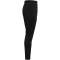 JAKO Dynamic gewebte Trainingshose 800 - schwarz S