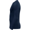 JAKO Function langarm Funktionsshirt 900 - marine S