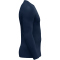 JAKO Function langarm Funktionsshirt 900 - marine S