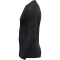 JAKO Function langarm Funktionsshirt 800 - schwarz S