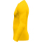 JAKO Function langarm Funktionsshirt 623 - gelb S
