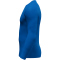 JAKO Function langarm Funktionsshirt 400 - royal S