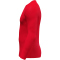 JAKO Function langarm Funktionsshirt 100 - rot S