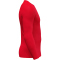 JAKO Function langarm Funktionsshirt 100 - rot S