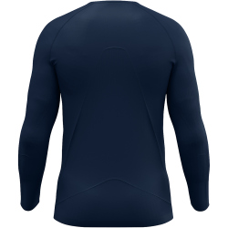 JAKO Lightweight langarm Funktionsshirt Kinder 900 -...