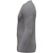 JAKO Lightweight langarm Funktionsshirt Kinder 825 - grau 3XS