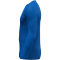 JAKO Lightweight langarm Funktionsshirt Kinder 400 - royal 3XS