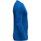 JAKO Lightweight langarm Funktionsshirt Kinder 400 - royal 3XS