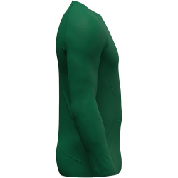 JAKO Lightweight langarm Funktionsshirt Kinder 207 -...