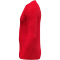 JAKO Lightweight langarm Funktionsshirt Kinder 100 - rot 3XS