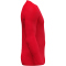 JAKO Lightweight langarm Funktionsshirt Kinder 100 - rot 3XS
