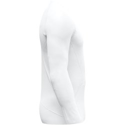 JAKO Lightweight langarm Funktionsshirt Kinder 000 -...