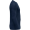 JAKO Lightweight langarm Funktionsshirt 900 - marine S