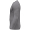 JAKO Lightweight langarm Funktionsshirt 825 - grau S