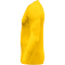 JAKO Lightweight langarm Funktionsshirt 623 - gelb S
