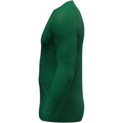 JAKO Lightweight langarm Funktionsshirt 207 -...