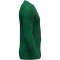 JAKO Lightweight langarm Funktionsshirt 207 - dunkelgrün S