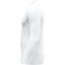 JAKO Lightweight langarm Funktionsshirt 000 - weiß S