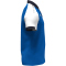 JAKO Dynamic Poloshirt Kinder 405 - royal/weiß/marine 140
