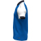 JAKO Dynamic Poloshirt Damen 405 - royal/weiß/marine S