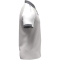 JAKO Dynamic Poloshirt 837 - hellgrau/weiß/grau S