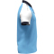 JAKO Dynamic Poloshirt 431 - skyblue/weiß/marine S