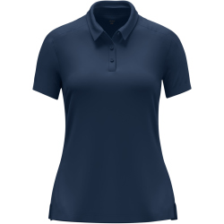 JAKO Uni Poloshirt Damen 900 - marine S