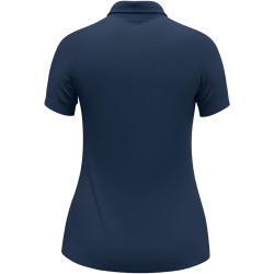 JAKO Uni Poloshirt Damen 900 - marine S