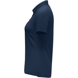 JAKO Uni Poloshirt Damen 900 - marine S