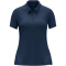 JAKO Uni Poloshirt Damen 900 - marine M