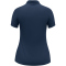 JAKO Uni Poloshirt Damen 900 - marine M