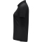 JAKO Uni Poloshirt Damen 800 - schwarz M