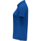 JAKO Uni Poloshirt Damen 400 - royal M