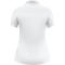 JAKO Uni Poloshirt Damen 000 - weiß M