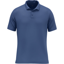 JAKO Uni Poloshirt 919 - nachtblau S