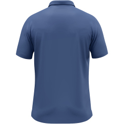 JAKO Uni Poloshirt 919 - nachtblau S