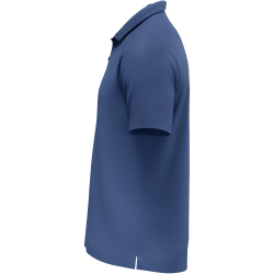 JAKO Uni Poloshirt 919 - nachtblau S