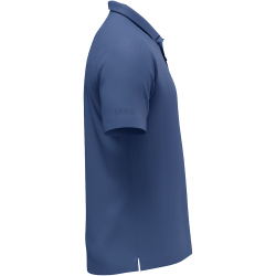 JAKO Uni Poloshirt 919 - nachtblau S