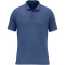 JAKO Uni Poloshirt 919 - nachtblau S